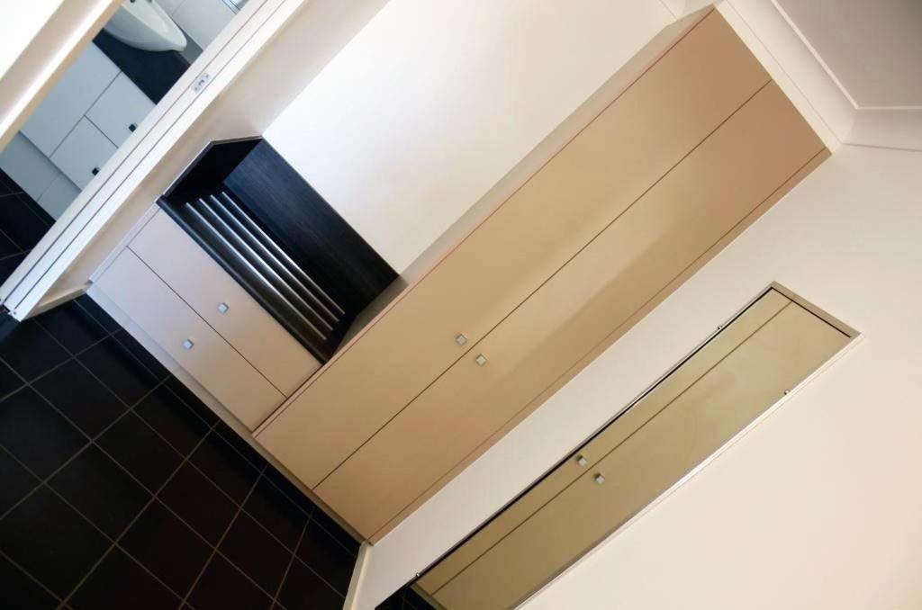 Oakey Motor Inn Zewnętrze zdjęcie